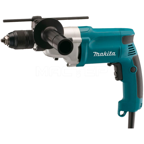 Безударная дрель Makita DP4011, фото 1, цена Безударная дрель Makita DP4011, фото 1, цена