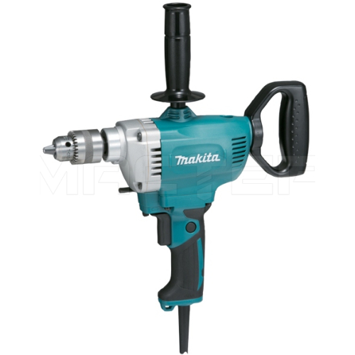 Дрель миксер Makita DS4012, фото 1, цена Дрель миксер Makita DS4012, фото 1, цена