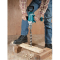 Makita DS4012 Makita DS4012