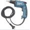 Makita FS4000 Makita FS4000