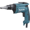 Makita FS4000 Makita FS4000