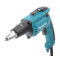 Makita FS4000 Makita FS4000