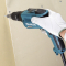 Makita FS4000 Makita FS4000