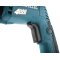 Makita FS4000 Makita FS4000