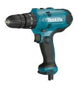 Makita HP0300