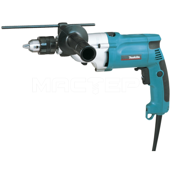 Makita HP2050H