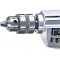 Makita HP2050H