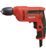 Makita M6002