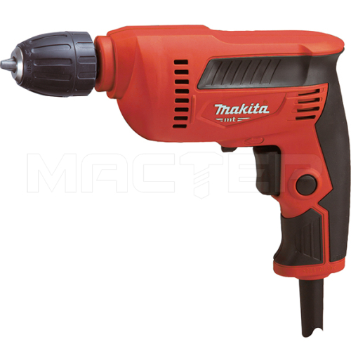 Безударная дрель Makita M6002, фото 1, цена Безударная дрель Makita M6002, фото 1, цена