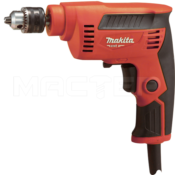 Makita M6501