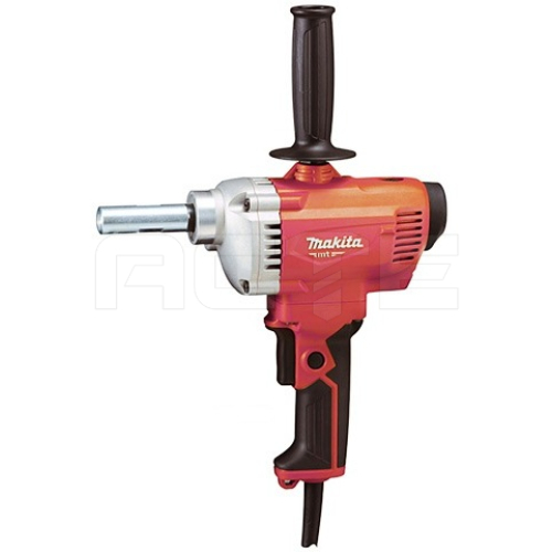 Дрель - миксер Makita M6600X, фото 1, цена