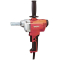 Makita M6600X
