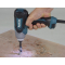 Makita TD0101F