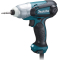 Makita TD0101F