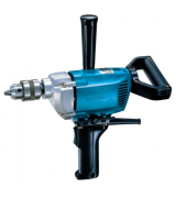 Makita 6013B