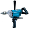 Makita 6013B