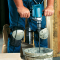 Makita 6013B