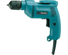 Безударная дрель Makita 6408