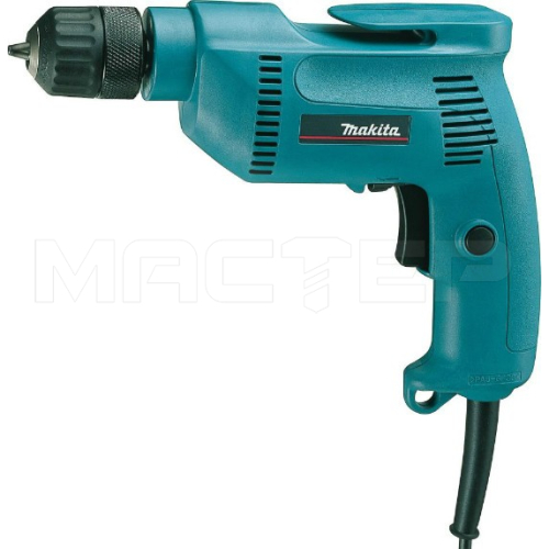 Безударная дрель Makita 6408, фото 1, цена Безударная дрель Makita 6408, фото 1, цена