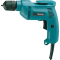Makita 6408 Makita 6408