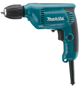 Makita 6413
