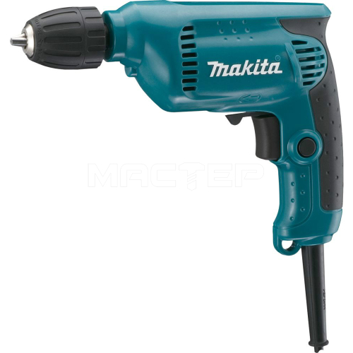 Безударная дрель Makita 6413, фото 1, цена