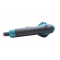 Makita 6413