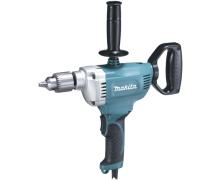Миксер-дрель Makita DS4011