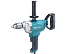 Миксер-дрель Makita DS4010