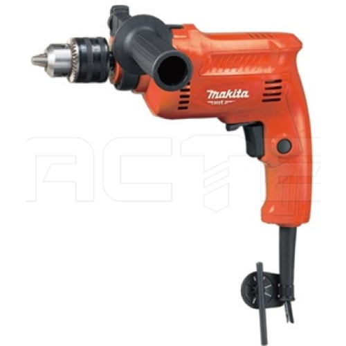 Ударная дрель Makita M0801, фото 1, цена Ударная дрель Makita M0801, фото 1, цена