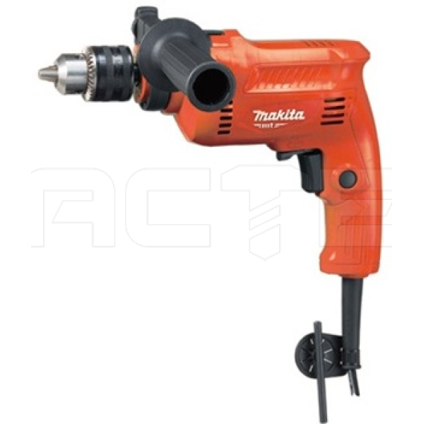 Makita M0801