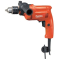 Makita M0801 Makita M0801