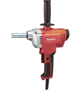 Makita M6600