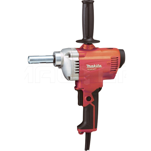 Дрель - миксер Makita M6600, фото 1, цена