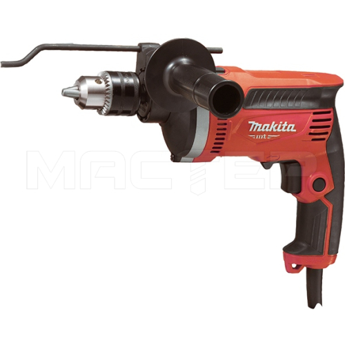 Ударная дрель Makita M8100, фото 1, цена