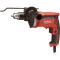 Makita M8100