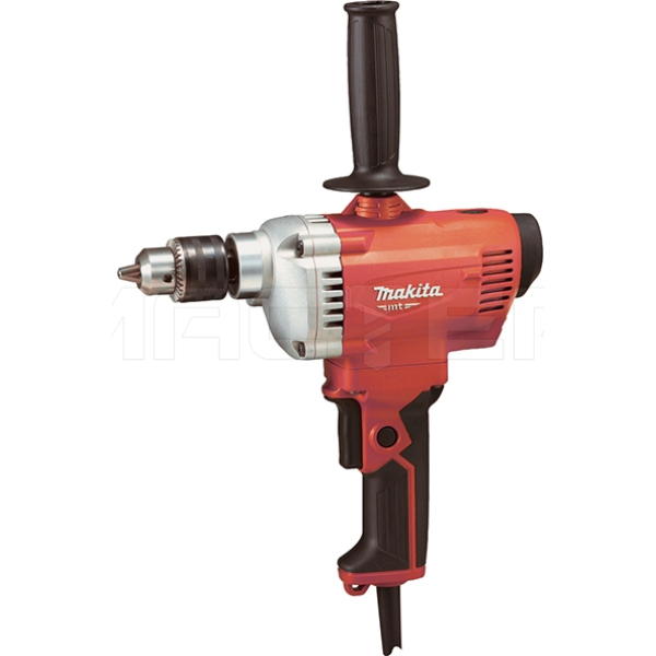 Makita M6200