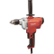 Makita M6200 Makita M6200