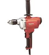 Makita M6201