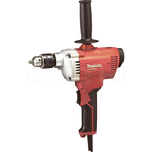 Дрель - миксер Makita M6201, фото 1, цена