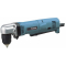 Makita DA3011F Makita DA3011F