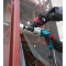 Makita DP4010