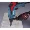 Makita HP1641K Makita HP1641K