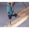 Makita HP1641K Makita HP1641K