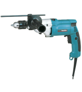 Makita HP2051H