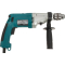 Makita HP2070 Makita HP2070