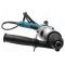 Makita HP2071 Makita HP2071