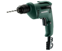 Metabo BE 6 Metabo BE 6