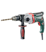 Metabo BE 850-2 БЗП