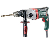 Metabo BE 850-2
